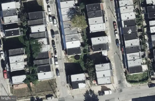 649 N Conestoga St, PHILADELPHIA, PA 19131