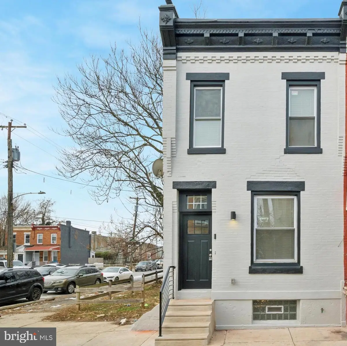 2502 N Corlies St, Philadelphia, PA 19132 - Image #1