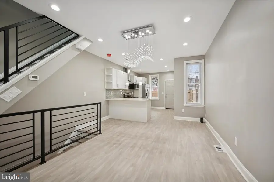 2502 N Corlies St, Philadelphia, PA 19132 - Image #3