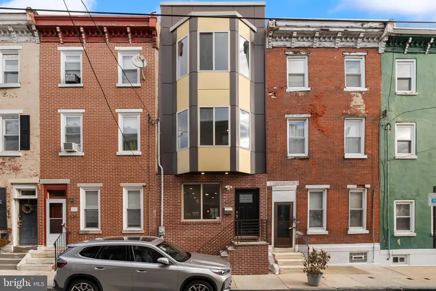 827 Leland St, Philadelphia, PA 19130 - Image #2