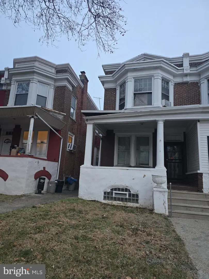 4611 Old York Rd, Philadelphia, PA 19140 - Image #2