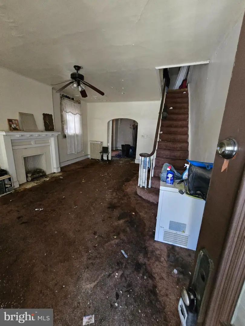 4611 Old York Rd, Philadelphia, PA 19140 - Image #3