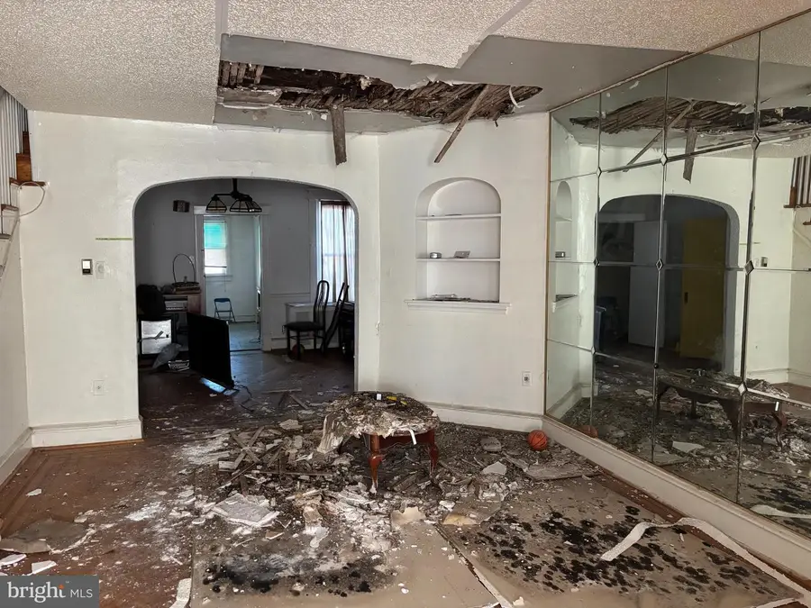 5834 N 15th St, Philadelphia, PA 19141 - Image #3