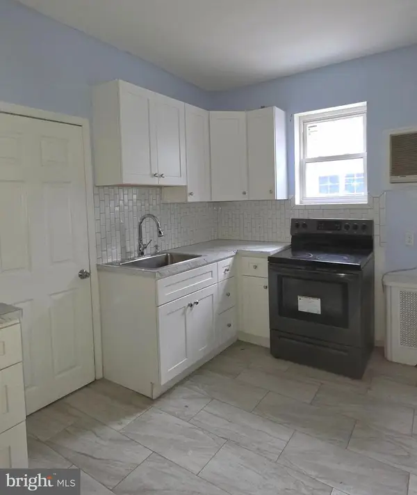 36 S 62nd St, PHILADELPHIA, PA 19139