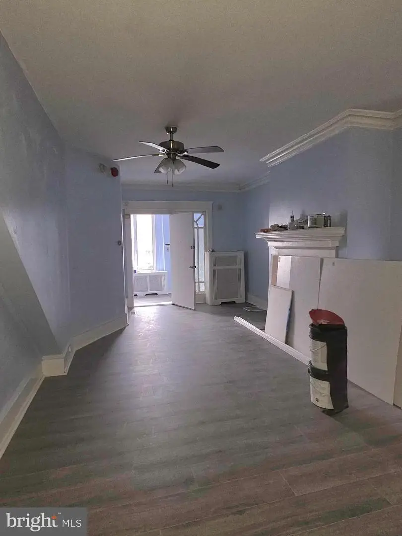 36 S 62nd St, Philadelphia, PA 19139 - Image #2