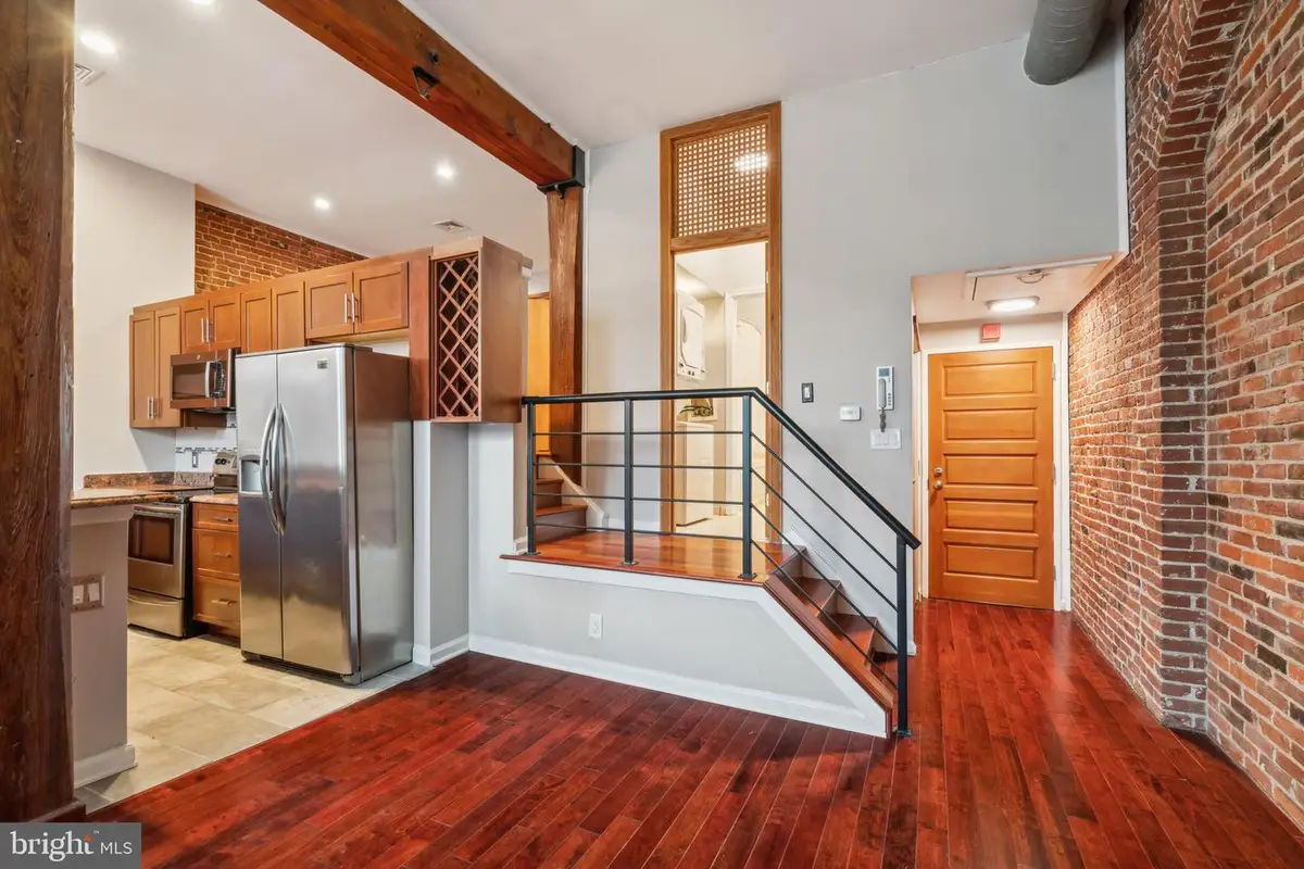 12 Letitia St #201, Philadelphia, PA 19106 - Image #1