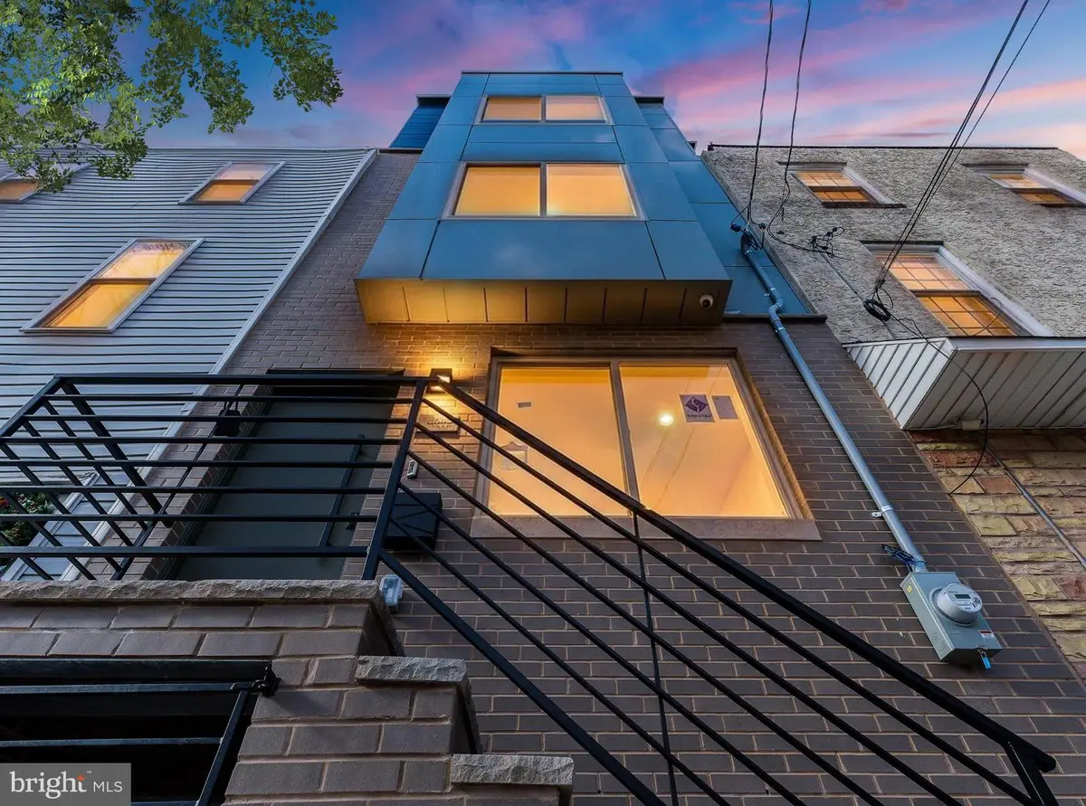 2030 N Lawrence St, Philadelphia, PA 19122 - Image #1