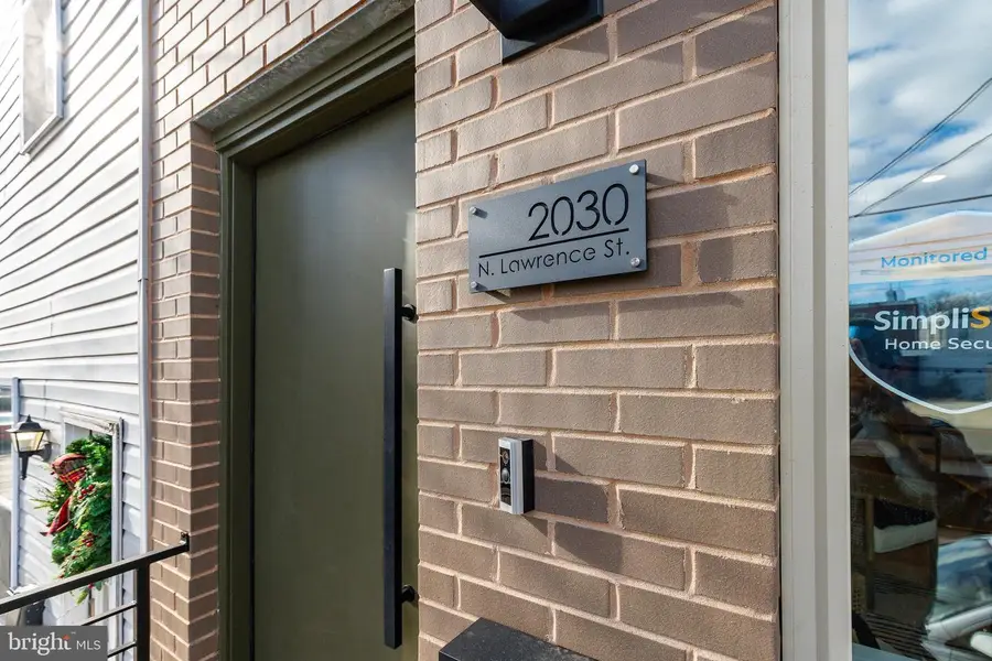 2030 N Lawrence St, Philadelphia, PA 19122 - Image #3
