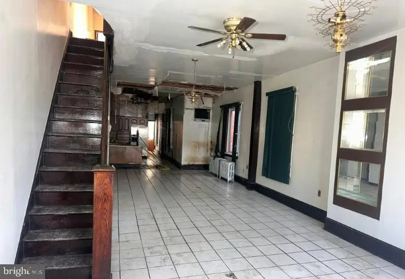 3947 N Broad St, Philadelphia, PA 19140 - Image #3