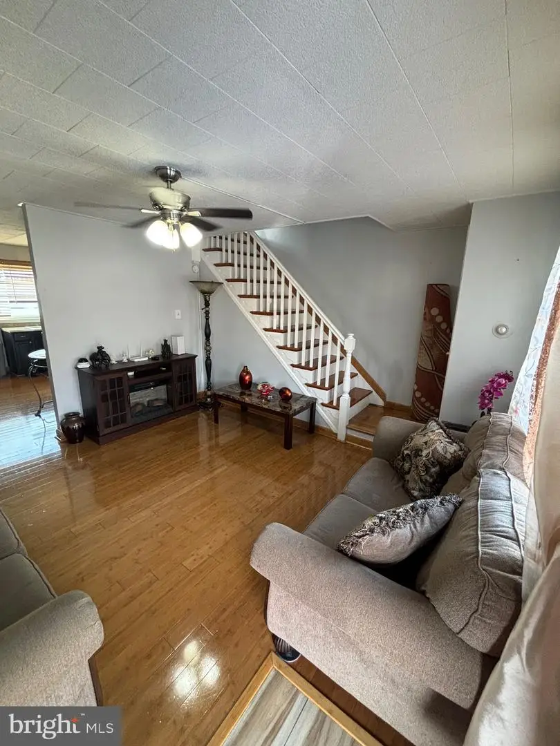 4734 Ashville St, Philadelphia, PA 19136 - Image #3