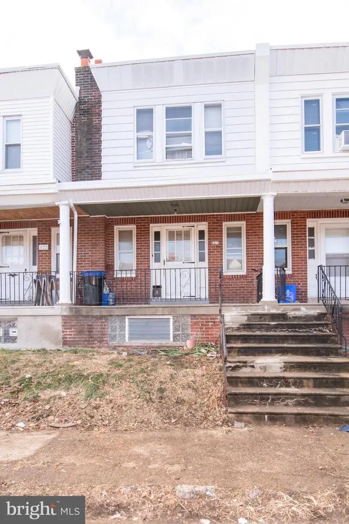 620 E Sanger St, Philadelphia, PA 19120 - Image #1