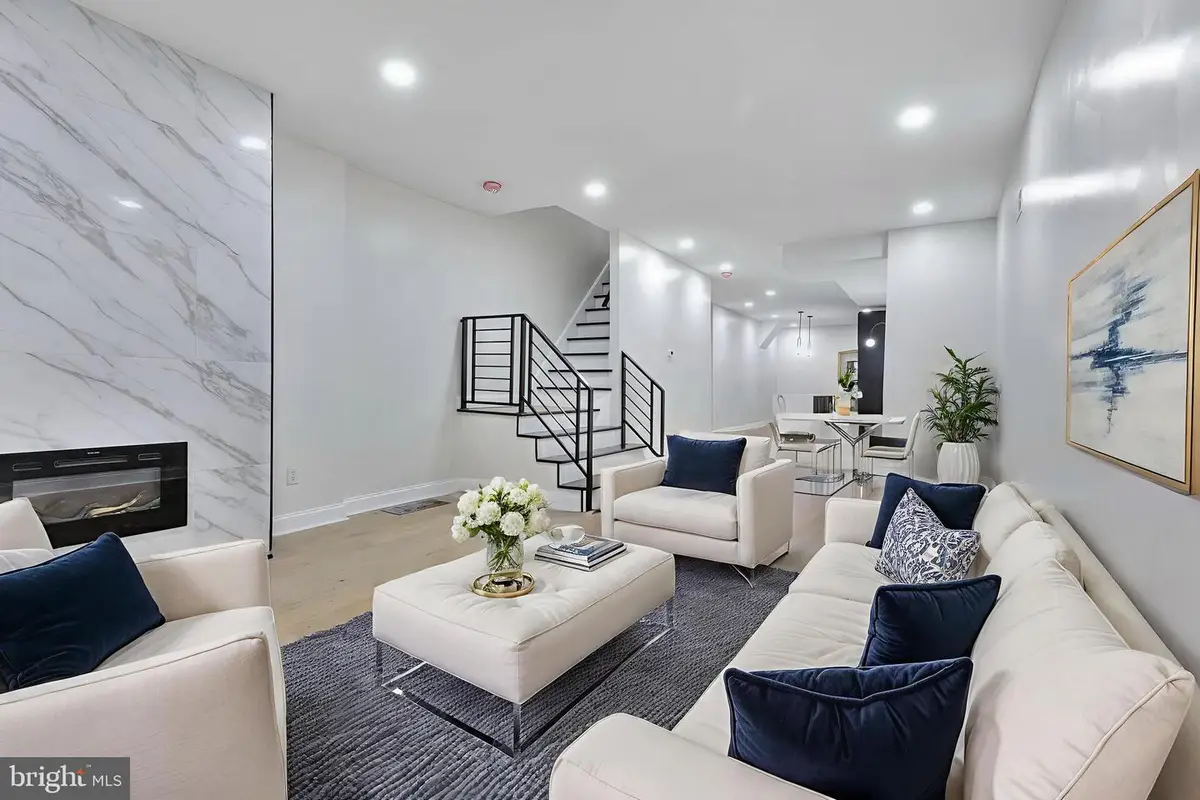 3009 W Oxford St, Philadelphia, PA 19121 - Image #1