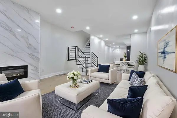 3009 W Oxford St, PHILADELPHIA, PA 19121