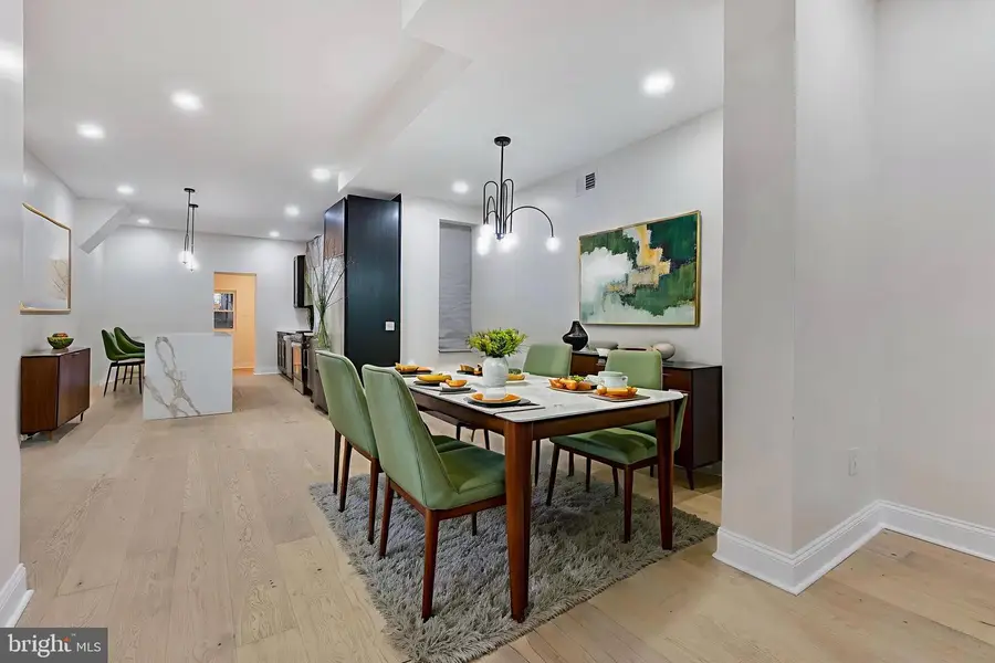 3009 W Oxford St, Philadelphia, PA 19121 - Image #3