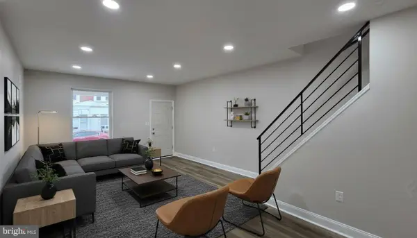 5706 Vandike St, PHILADELPHIA, PA 19135