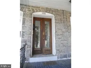 3566 Indian Queen Ln, Philadelphia, PA 19129 - Image #3