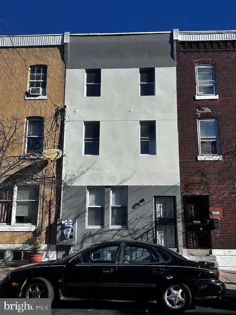 1919 E Huntingdon St, Philadelphia, PA 19125 - Image #1