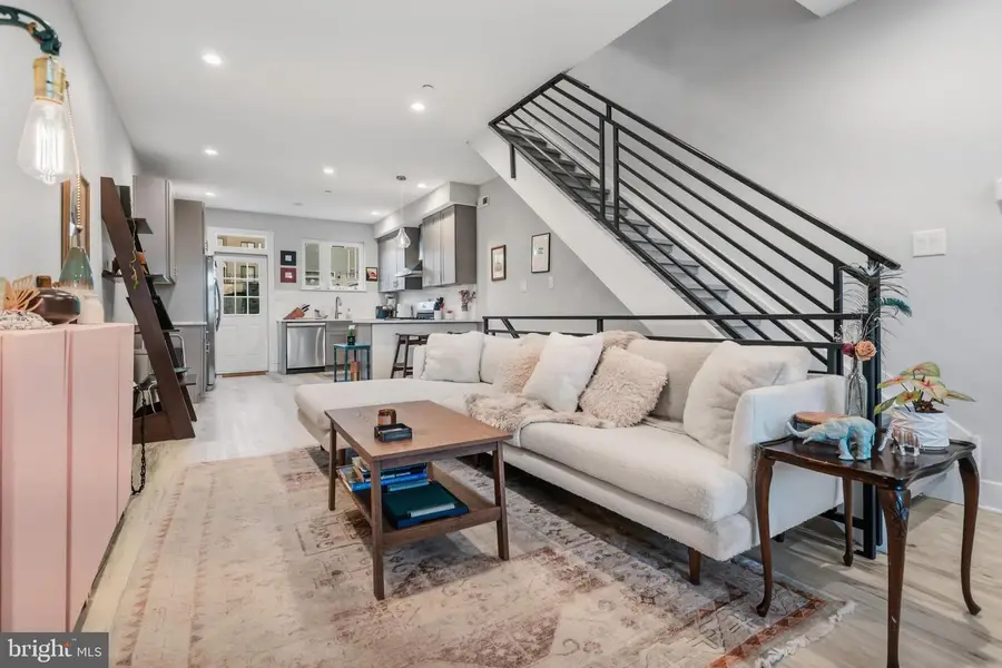 1517 N Marston St, Philadelphia, PA 19121 - Image #3