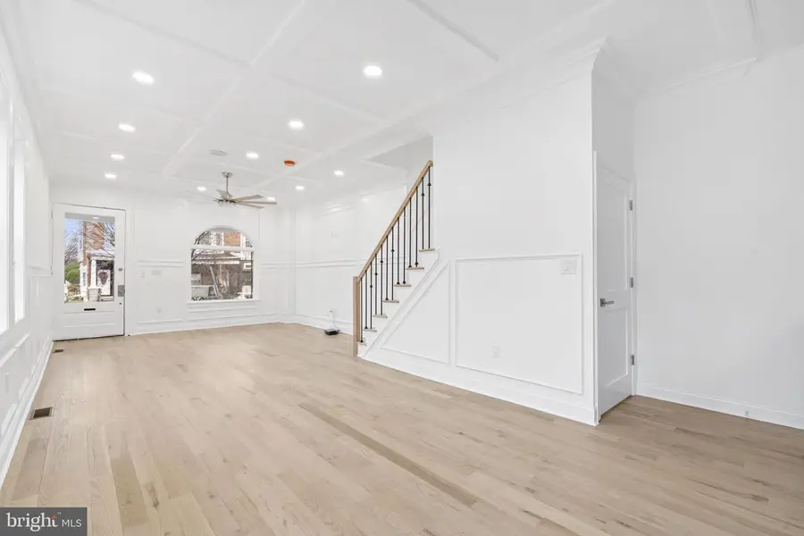 628 S 51st St, Philadelphia, PA 19143 - Image #2