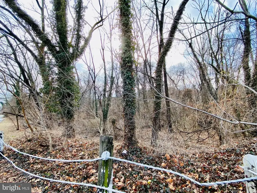 3798 Chalfont Dr, Philadelphia, PA 19154 - #2