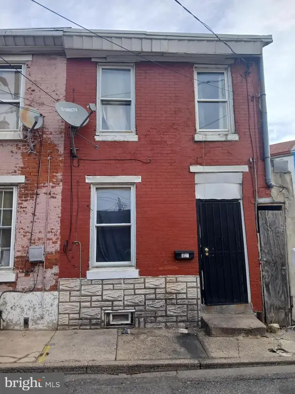 4109 Salem St, PHILADELPHIA, PA 19124