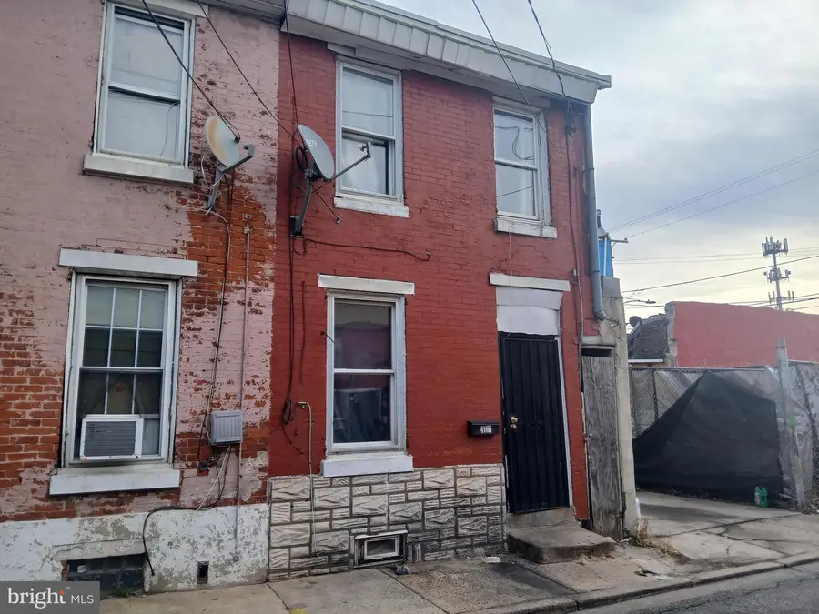 4109 Salem St, Philadelphia, PA 19124 - Image #3