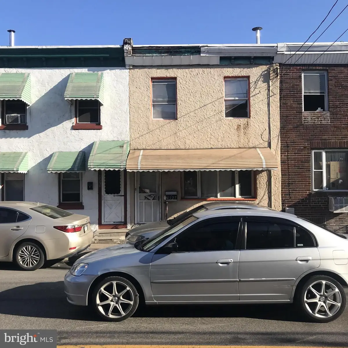 4327 E Wingohocking St, Philadelphia, PA 19124 - Image #1
