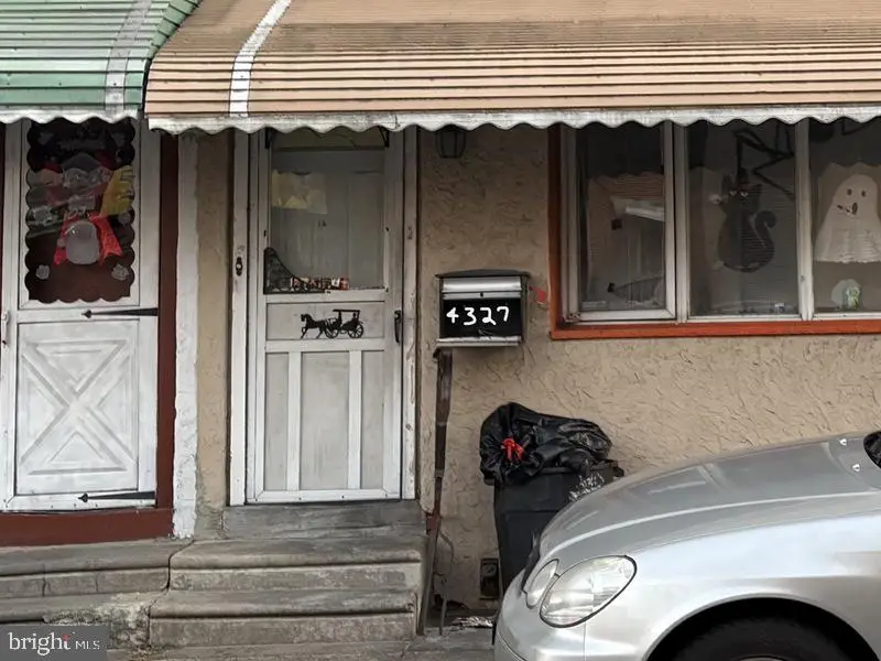 4327 E Wingohocking St, Philadelphia, PA 19124 - Image #2