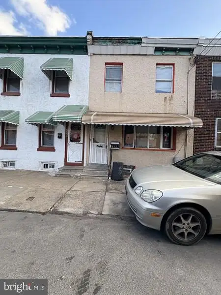 4327 E Wingohocking St, Philadelphia, PA 19124 - Image #3