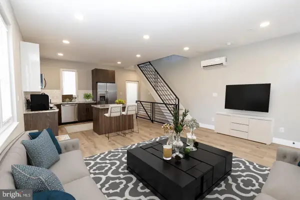 2417 N Hancock St, PHILADELPHIA, PA 19133