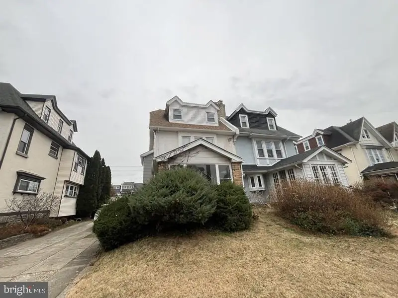 6419 N Fairhill St, Philadelphia, PA 19126 - Image #2