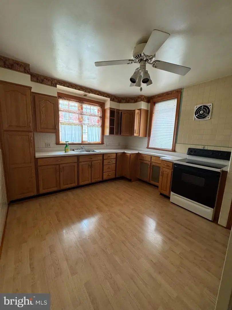 3324 Longshore Ave, Philadelphia, PA 19149 - Image #2