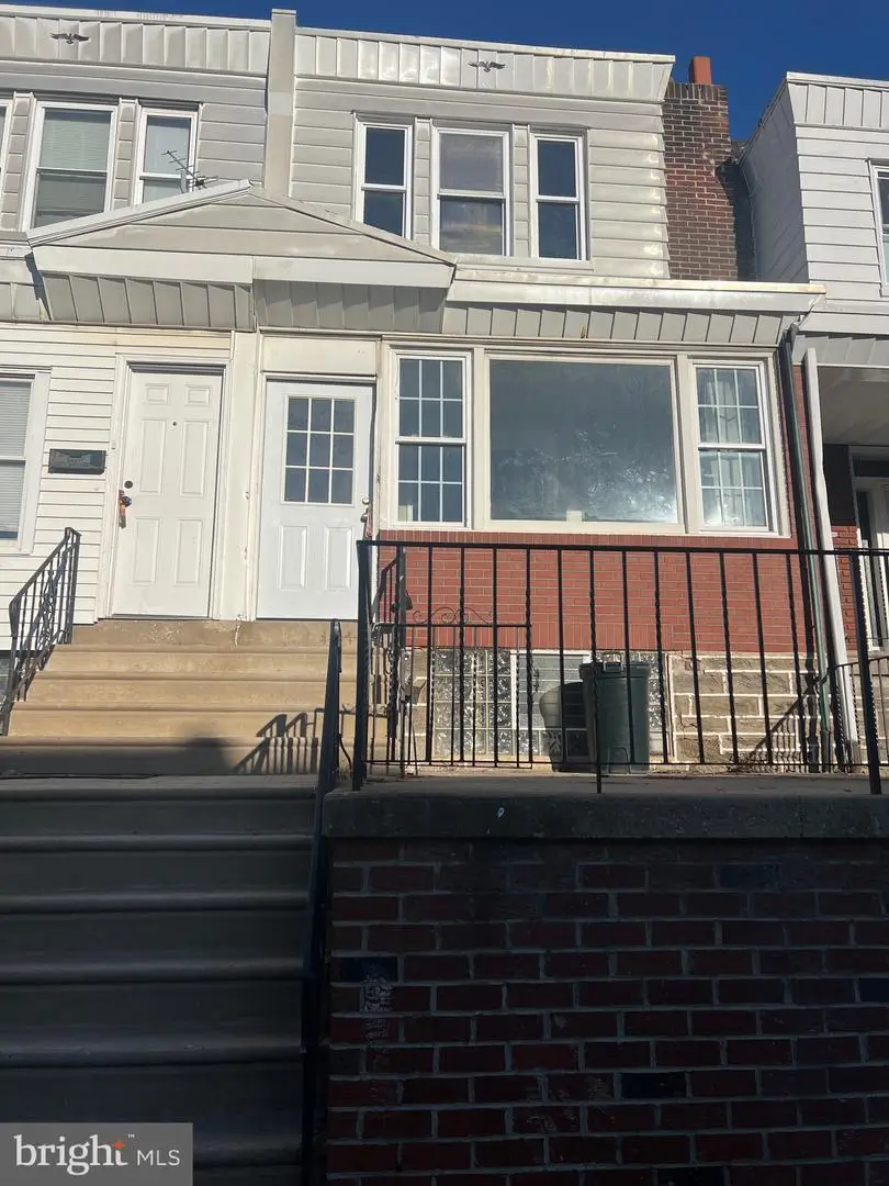 4133 Greeby St, Philadelphia, PA 19135 - Image #1