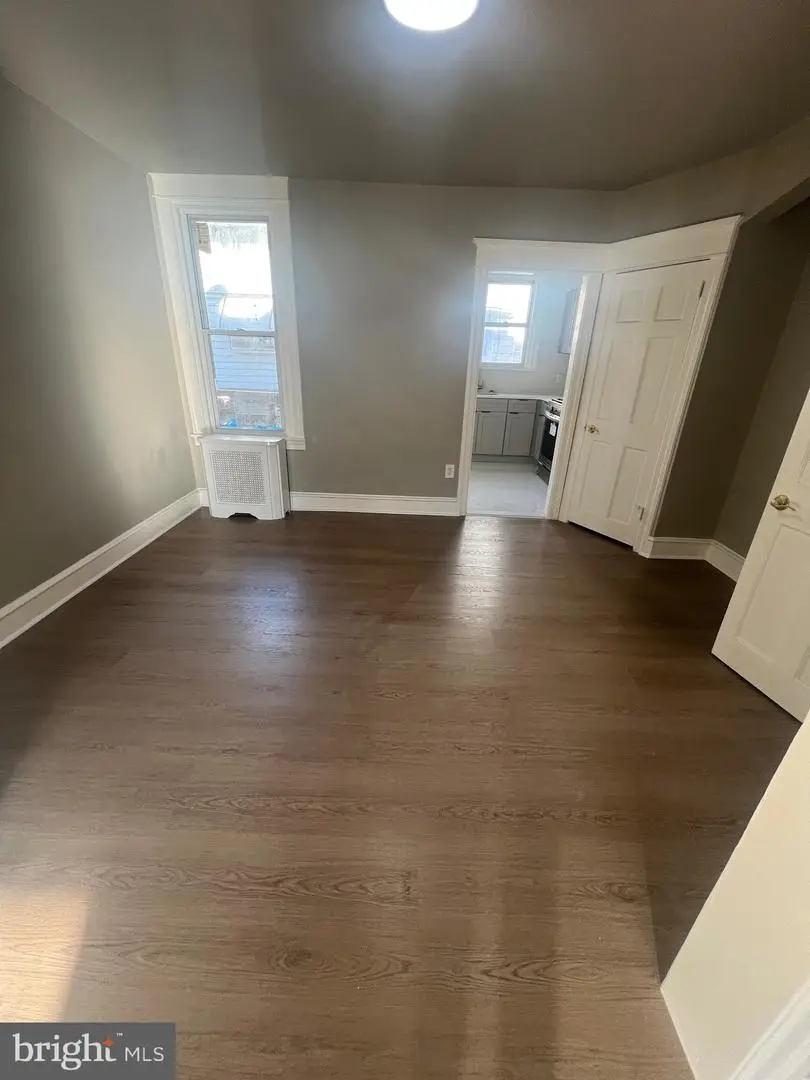 4133 Greeby St, Philadelphia, PA 19135 - Image #2