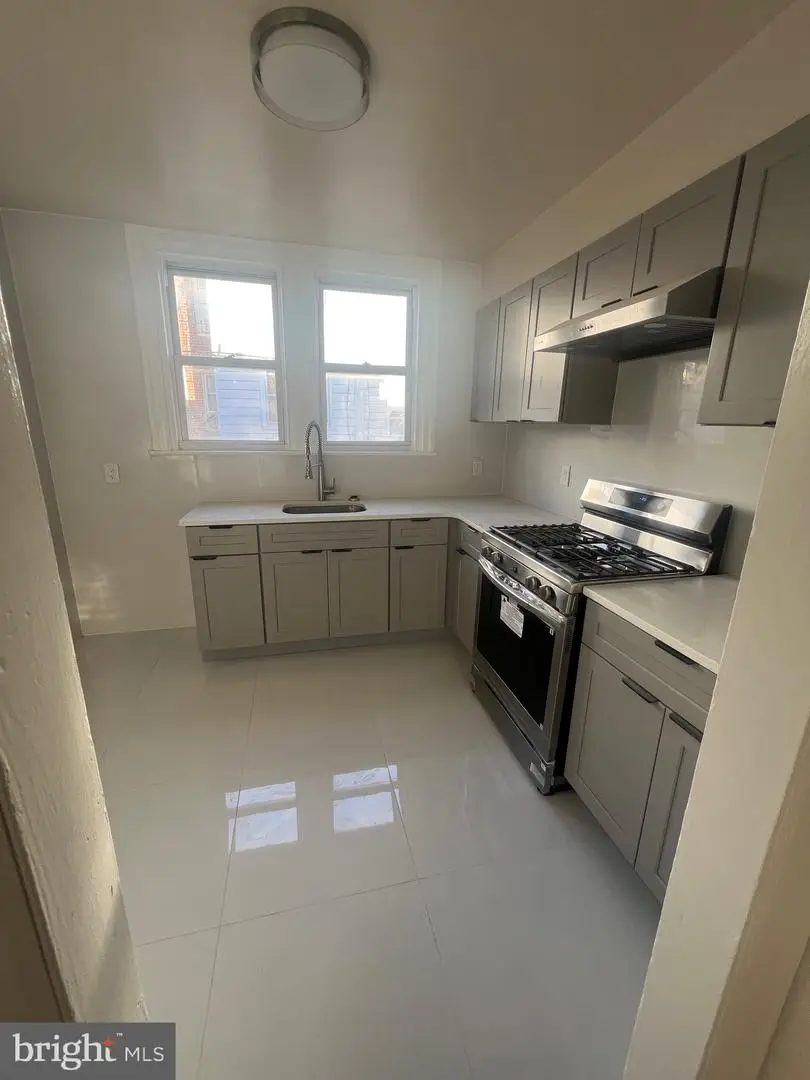 4133 Greeby St, Philadelphia, PA 19135 - Image #3