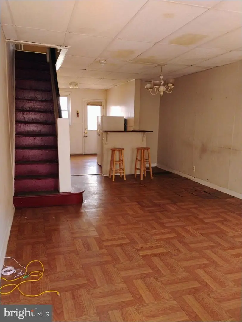 1916 S Norwood St, Philadelphia, PA 19145 - Image #2