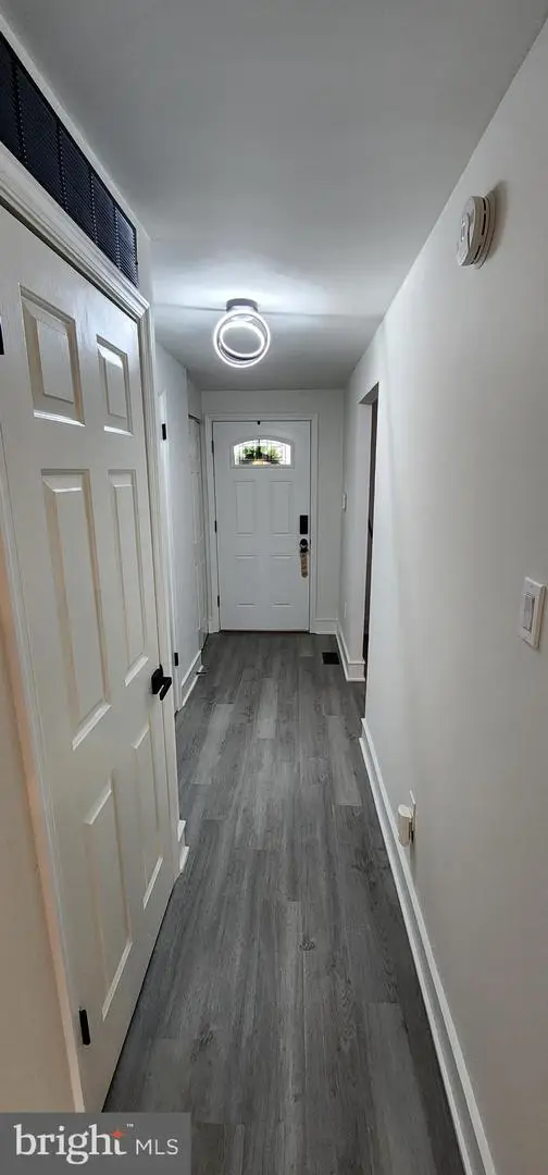 837 N 4th St, Philadelphia, PA 19123 - Image #3