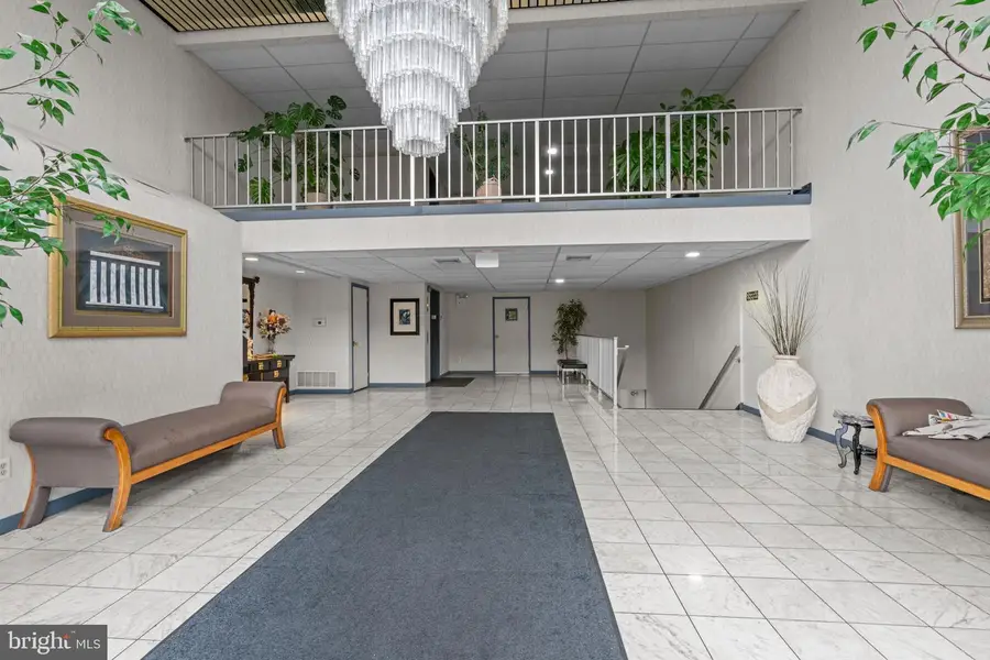 2131-00 Welsh Rd #208, Philadelphia, PA 19115 - Image #2