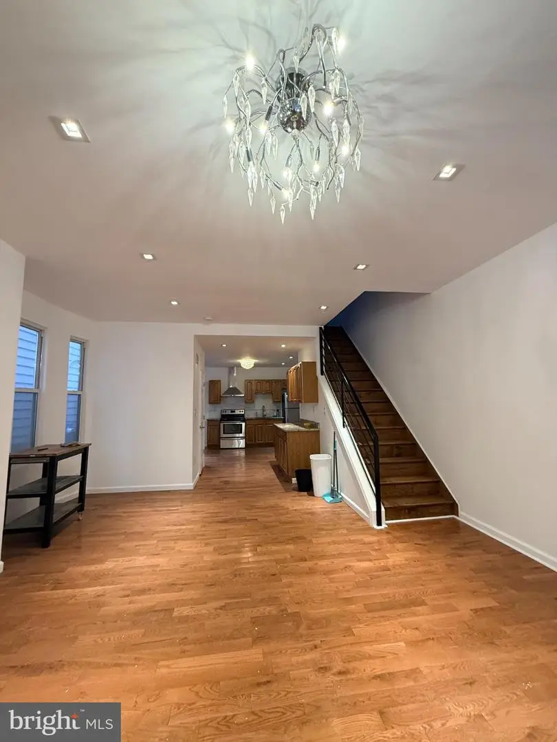 5021 Hazel Ave, Philadelphia, PA 19143 - #2