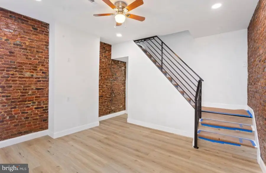 804 N Brooklyn St, Philadelphia, PA 19104 - #2