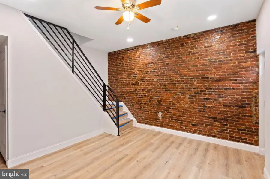 804 N Brooklyn St, Philadelphia, PA 19104 - #3