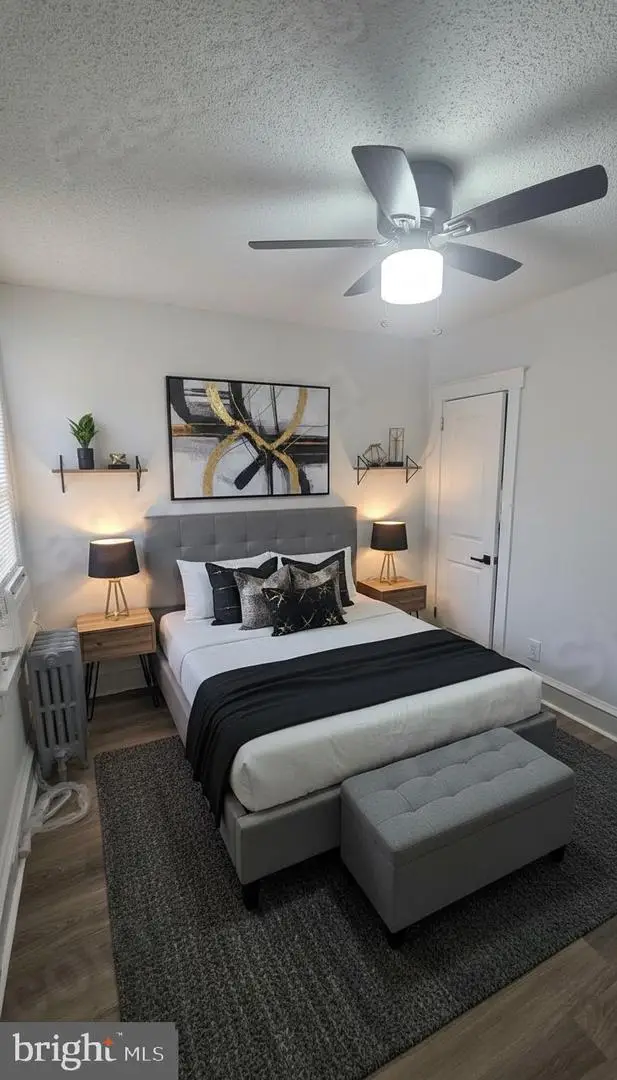 5934 Palmetto St, Philadelphia, PA 19120 - Image #1