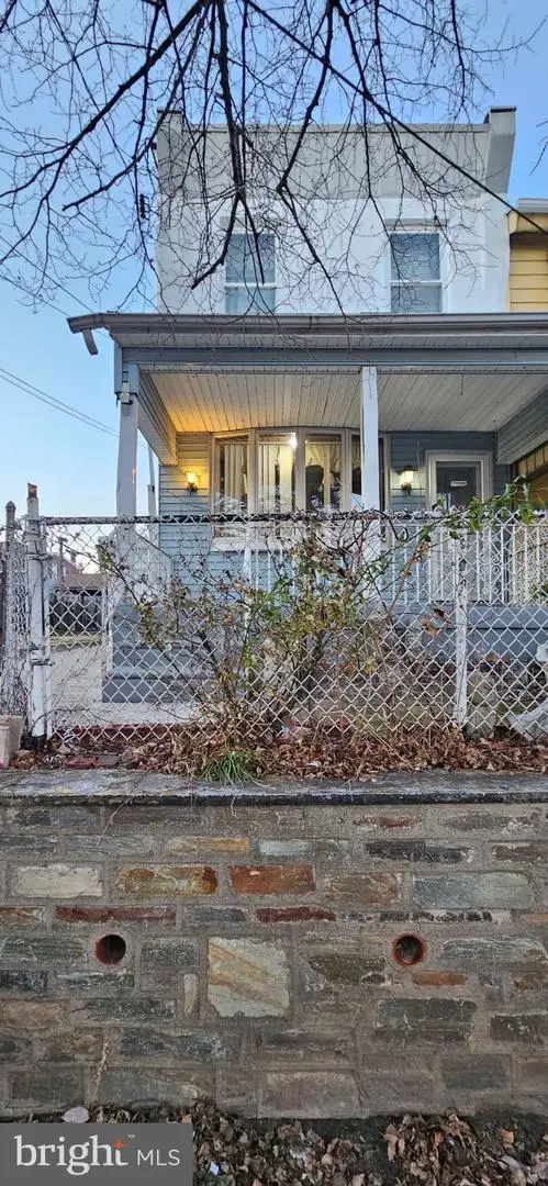 6120 Tulip St, Philadelphia, PA 19135 - Image #2