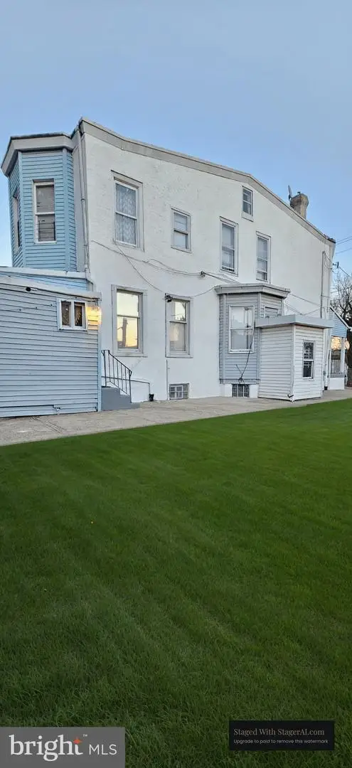 6120 Tulip St, Philadelphia, PA 19135 - Image #3