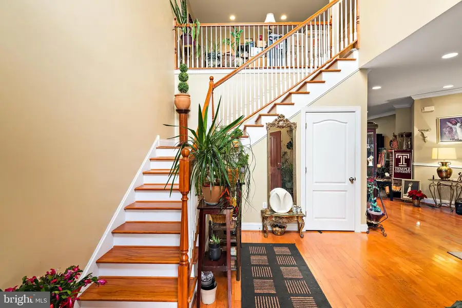 29 W Upsal St, Philadelphia, PA 19119 - Image #2