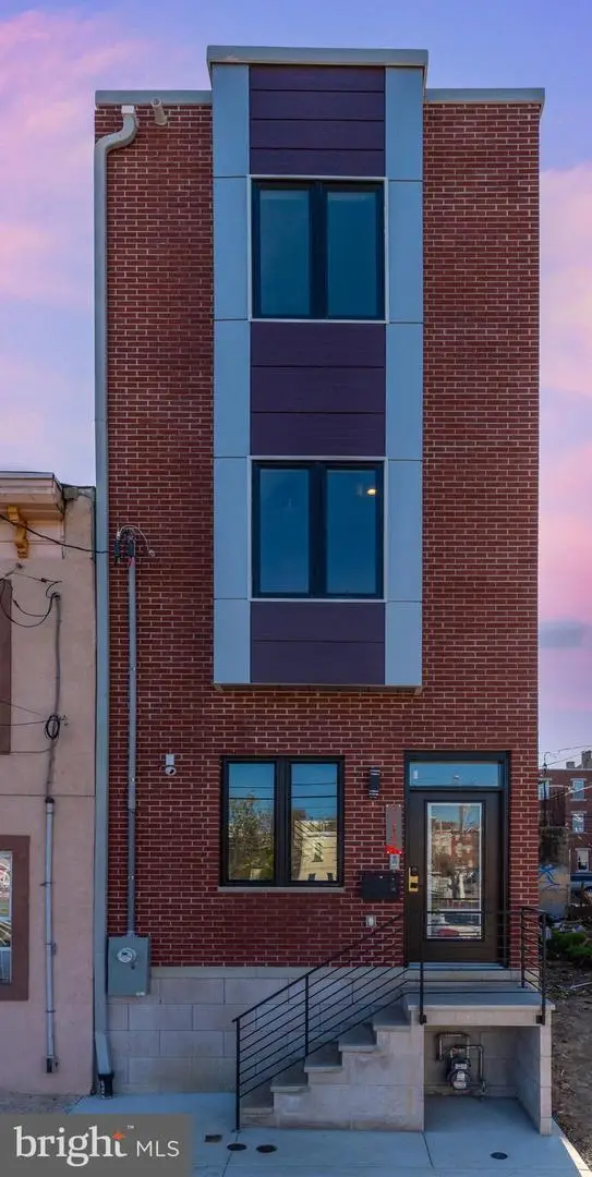 1820 N Ringgold St, Philadelphia, PA 19121 - Image #1