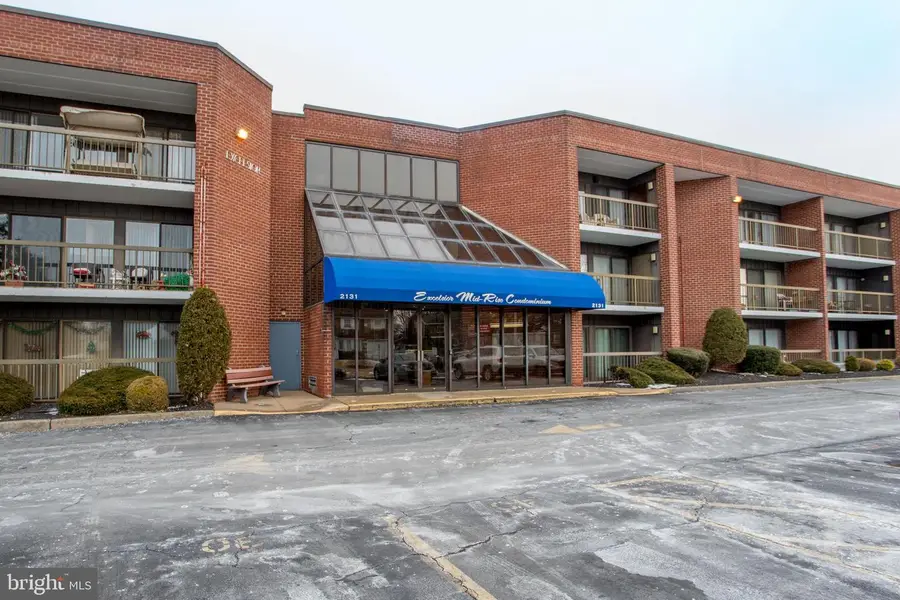 2131-00 Welsh Rd #207, Philadelphia, PA 19115 - Image #2