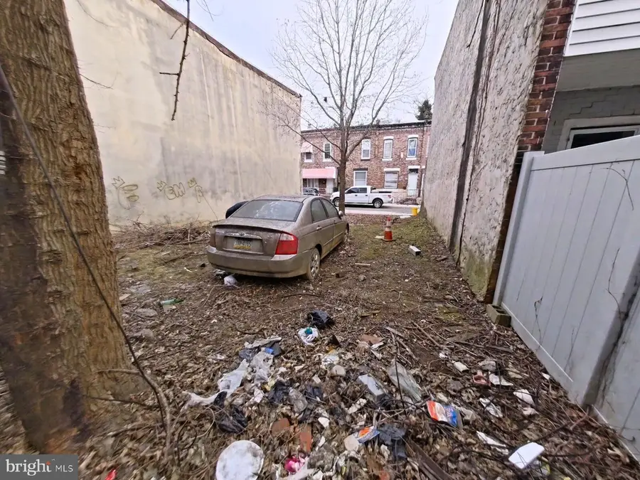 2636 N Corlies St, Philadelphia, PA 19132 - Image #3