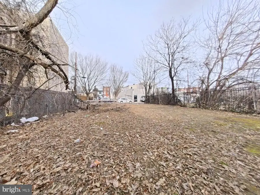 3044-46 W Arizona St, Philadelphia, PA 19132 - Image #2