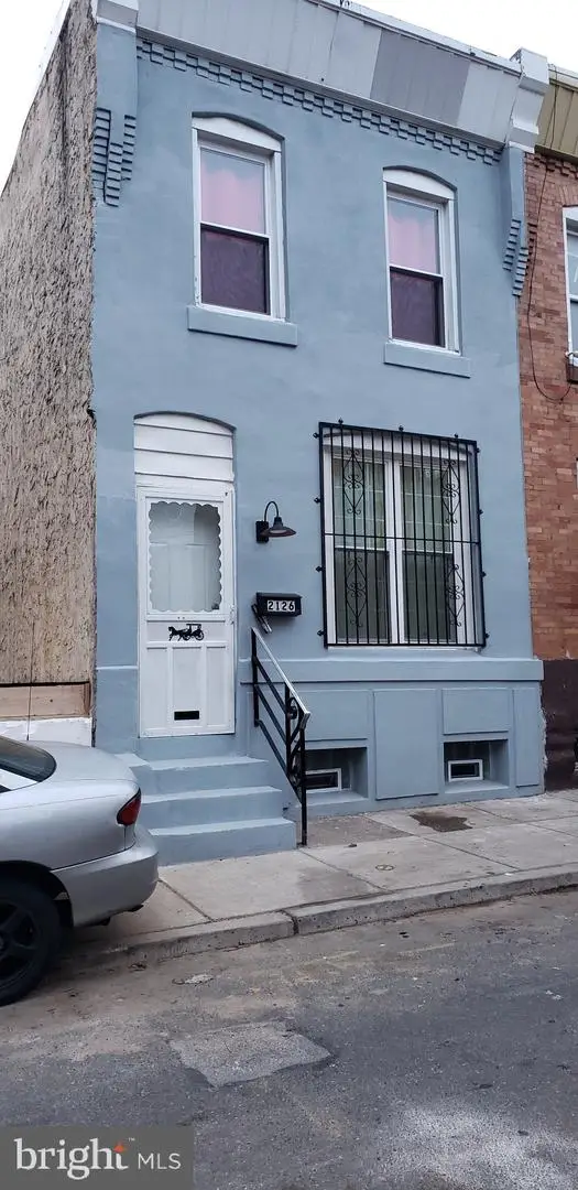 2126 E Birch St, Philadelphia, PA 19134 - Image #1